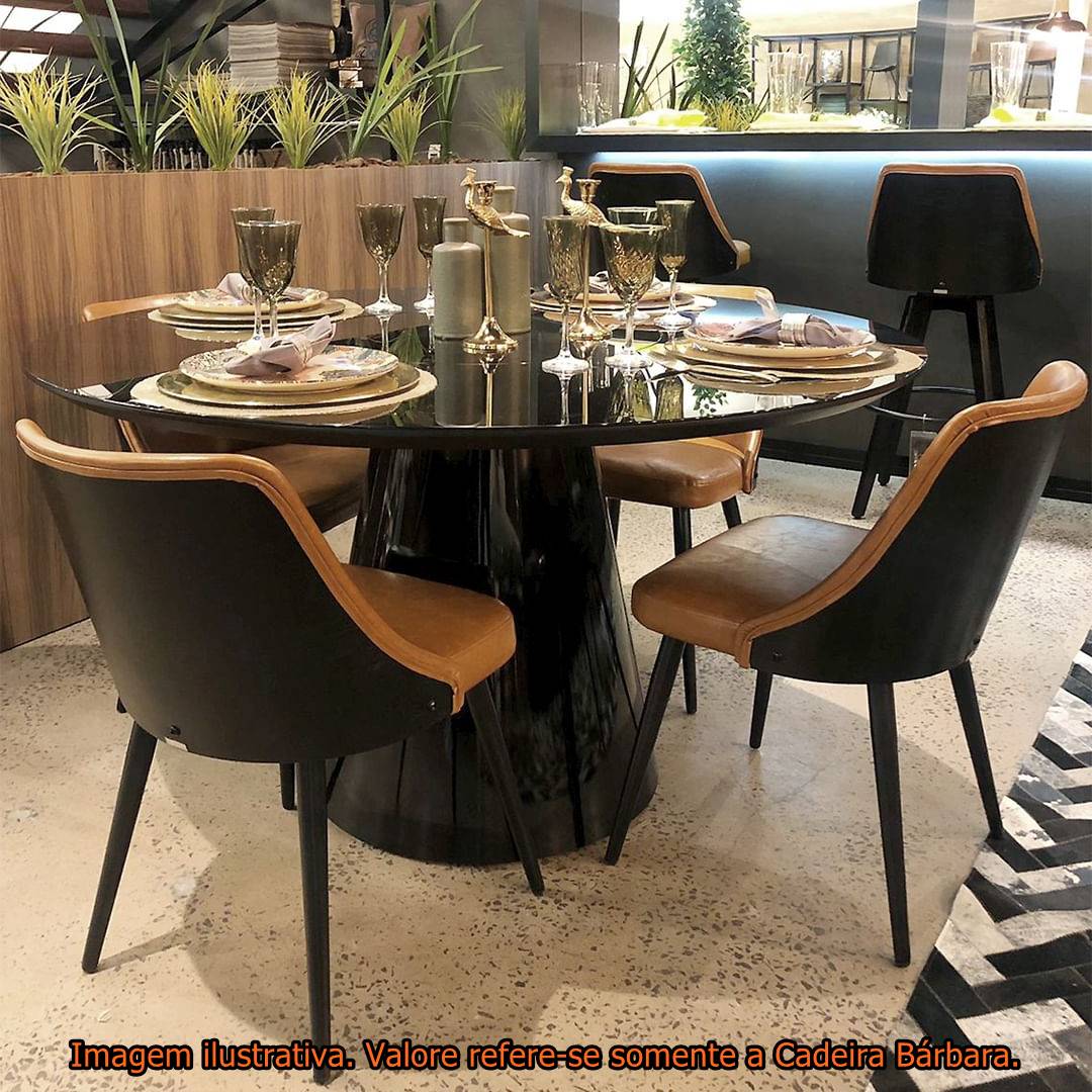 Cadeira-Barbara-Courino-Caramelo-Base-Aco-Preto---72886