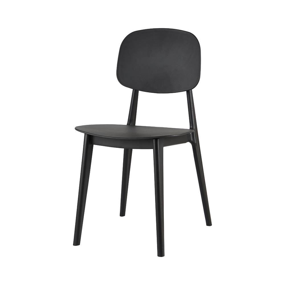 Cadeira-Catia-Polipropileno-Preto---72891