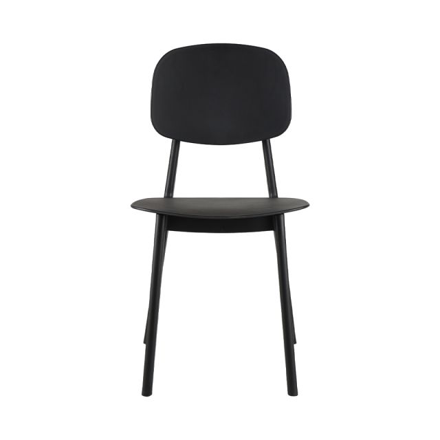 Cadeira-Catia-Polipropileno-Preto---72891