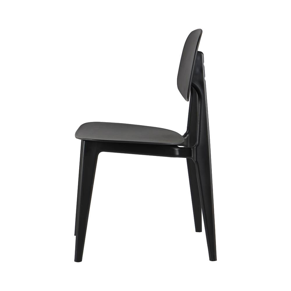 Cadeira-Catia-Polipropileno-Preto---72891