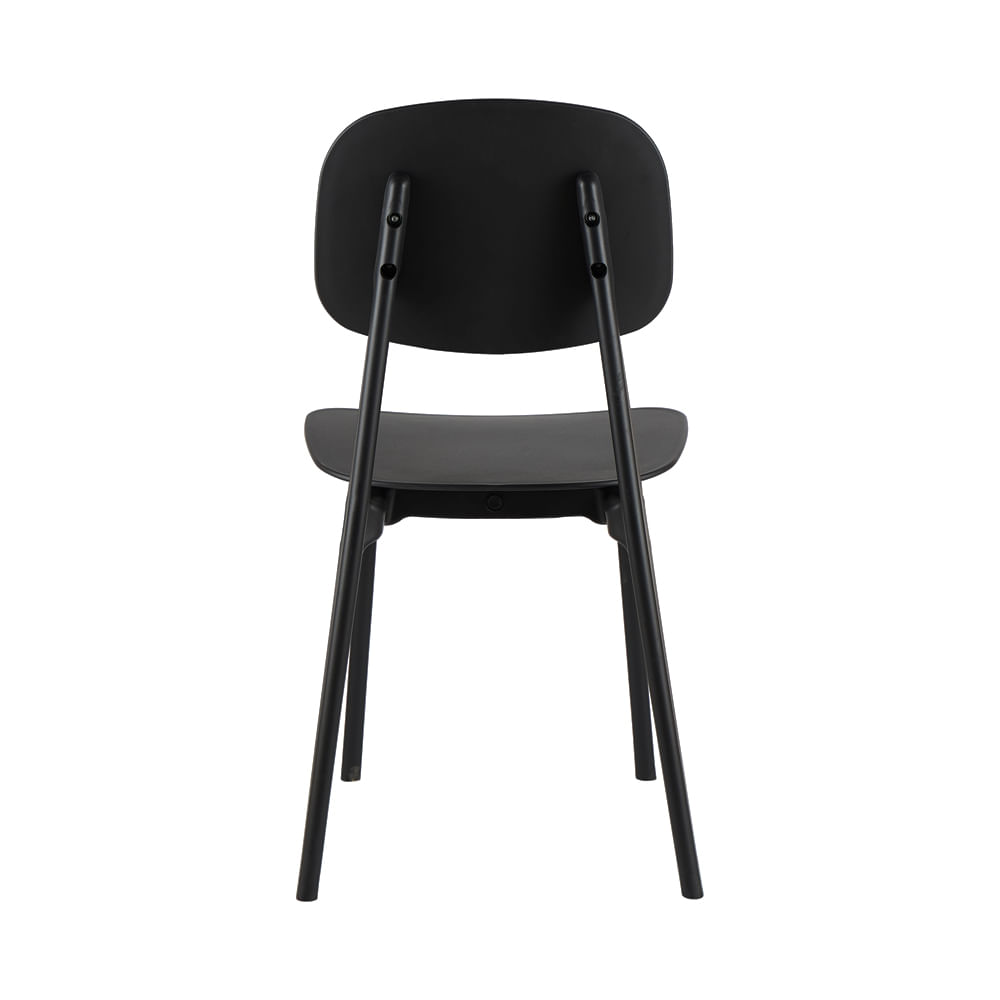 Cadeira-Catia-Polipropileno-Preto---72891
