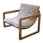 PoltronaSeivaAssentoRecouroCarameloeAlmofadaFendicomEstruturaAmendoa72255