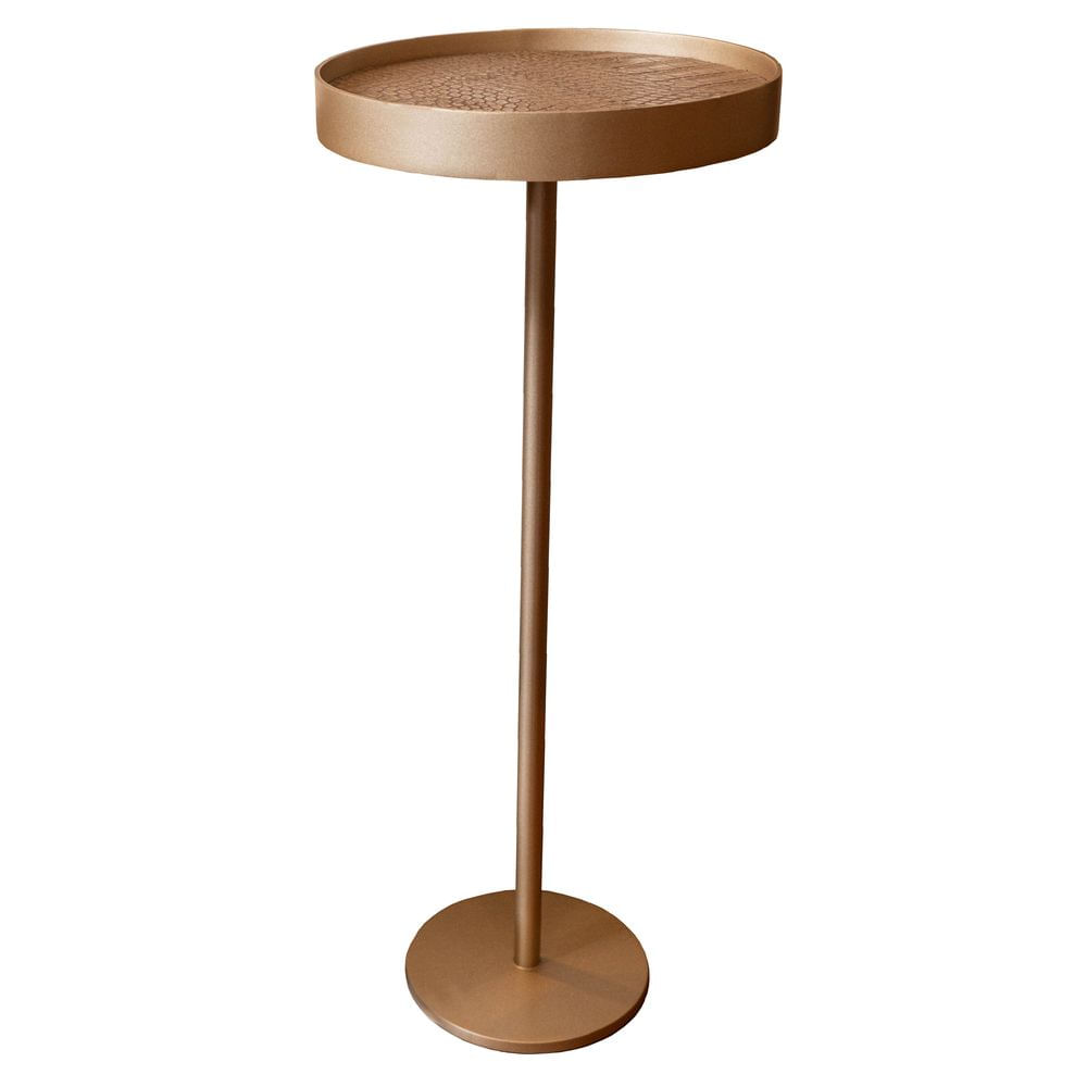 Mesa-de-Apoio-Tokyo-Media-Recouro-Croco-Fendi-Base-Champagne-55-cm---69592