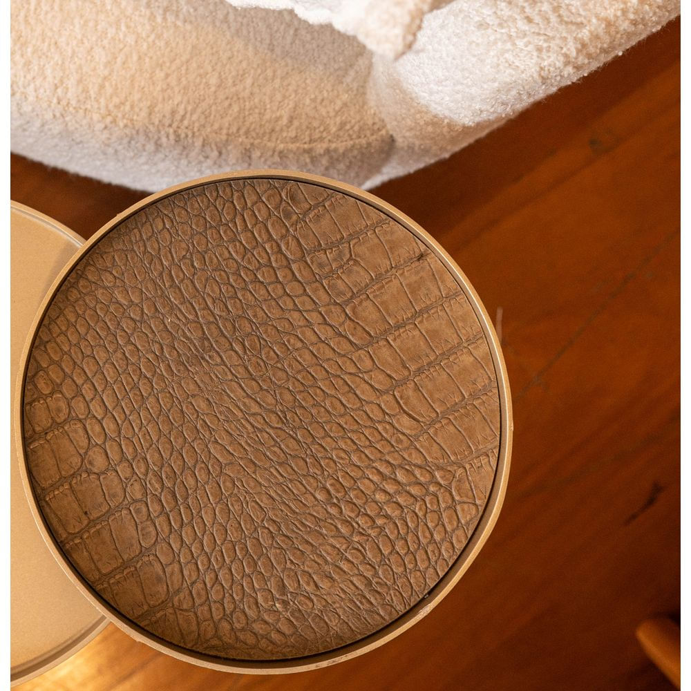 Mesa-de-Apoio-Tokyo-Media-Recouro-Croco-Fendi-Base-Champagne-55-cm---69592