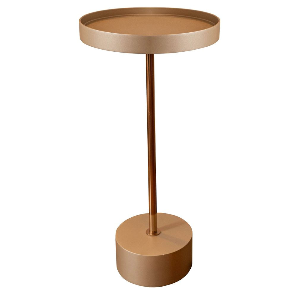 Mesa-de-Apoio-Etoni-Alta-Tampo-Champagne-com-Haste-em-Aco-cor-Dourada-62-cm---68859