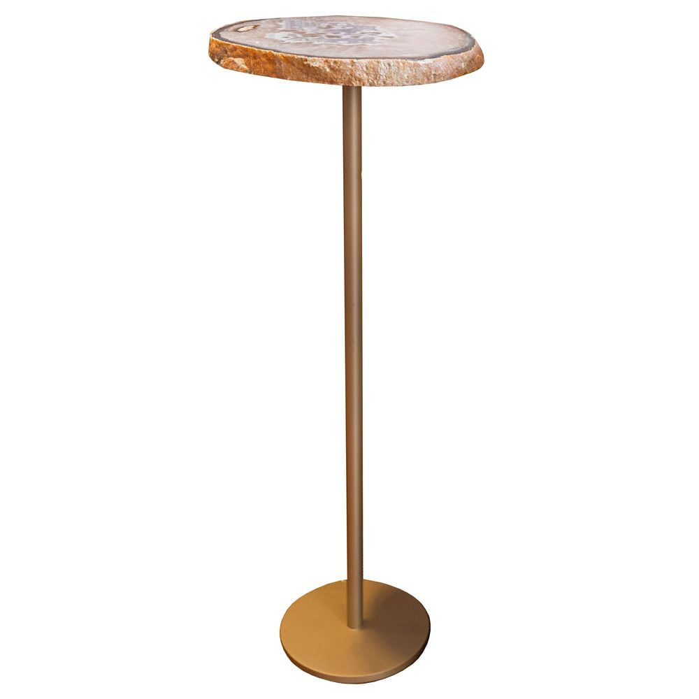 Mesa-de-Apoio-Agata-Alta-Tampo-Pedra-Natural-Agata-Base-Aco-Champagne-59-cm---72629