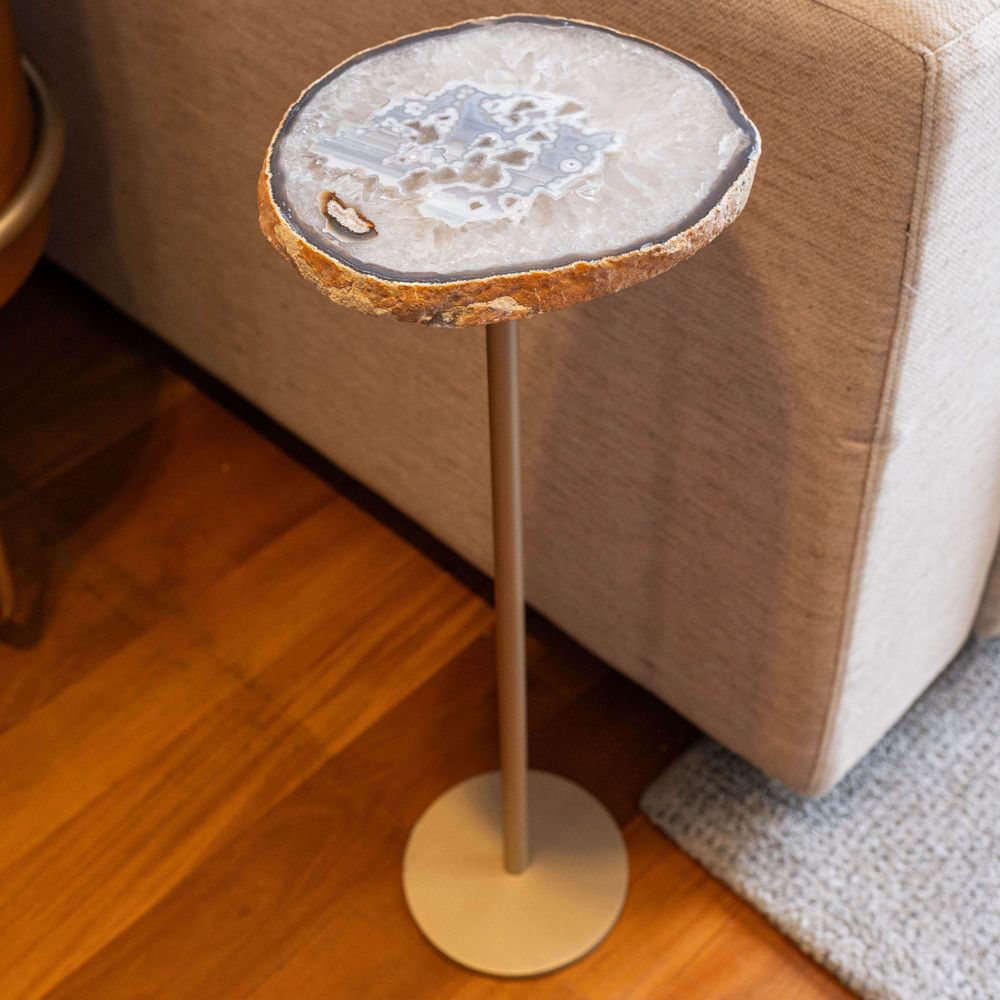 Mesa-de-Apoio-Agata-Alta-Tampo-Pedra-Natural-Agata-Base-Aco-Champagne-59-cm---72629