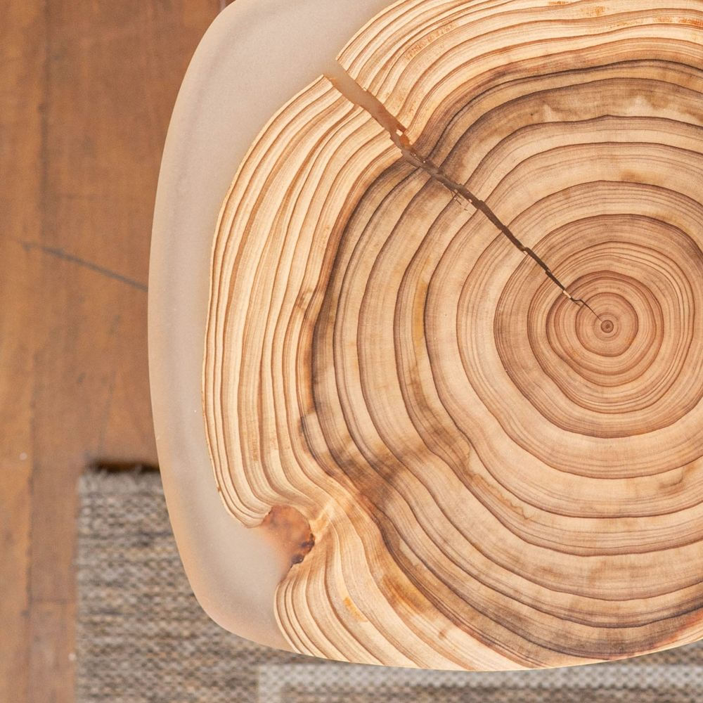 Mesa-de-Apoio-Safira-Baixa-Tampo-Resinwood-Natural-com-Base-Aco-Champagne-55---72635