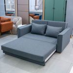 SofaCamaAnnecyEstofadoemTecidoLinhoCinzaEscurocomPesMadeira172cm71234