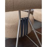 PoltornaMocchaEstofadaBoucleSpringPalhacomEstruturaAcoChampagne72667