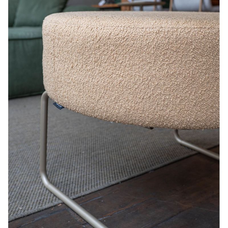 PoltornaMocchaEstofadaBoucleSpringPalhacomEstruturaAcoChampagne72667