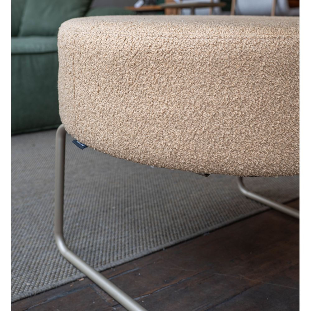 Poltrona-Moccha-Estofada-Boucle-Spring-Palha-com-Estrutura-Aco-Champagne---72667