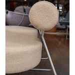 PoltornaMocchaEstofadaBoucleSpringPalhacomEstruturaAcoChampagne72667