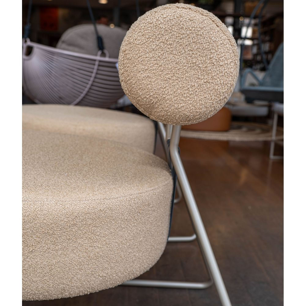 Poltrona-Moccha-Estofada-Boucle-Spring-Palha-com-Estrutura-Aco-Champagne---72667