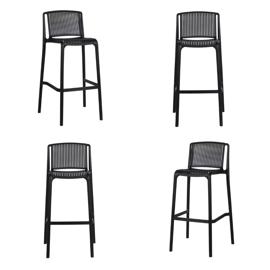Kit-04-Banquetas-Floripa-Alta-Cor-Preta---72978