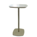 MesadeApoioSafiraBaixaTampoMarmoreTravertinocomBaseAcoChampagne5572635