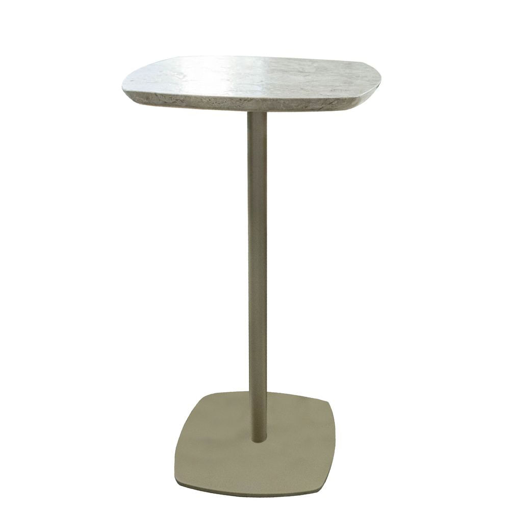 Mesa-de-Apoio-Safira-Baixa-Tampo-Marmore-Travertino-com-Base-Aco-Champagne-55---72635-