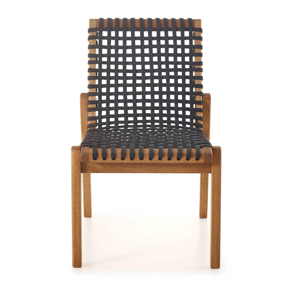 Cadeira-Trama-Corda-Preta-Estrutura-Stain-Jatoba-52cm---53172