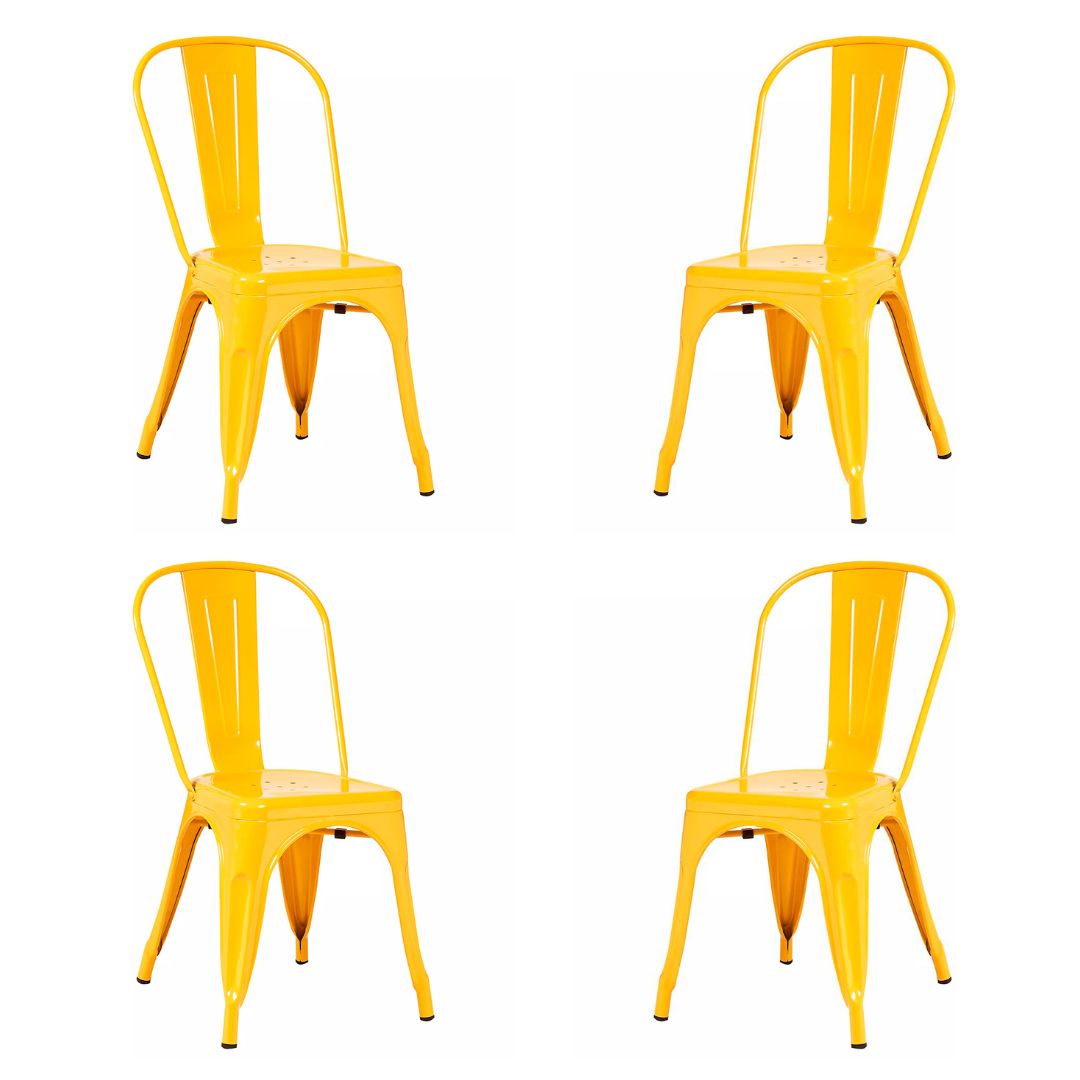 Kit-04-Cadeiras-Berlim-Aco-Amarelo---73061
