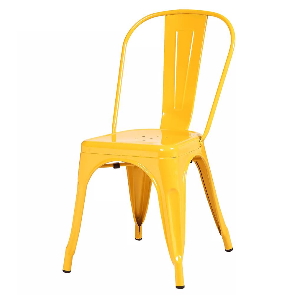 Kit-04-Cadeiras-Berlim-Aco-Amarelo---73061