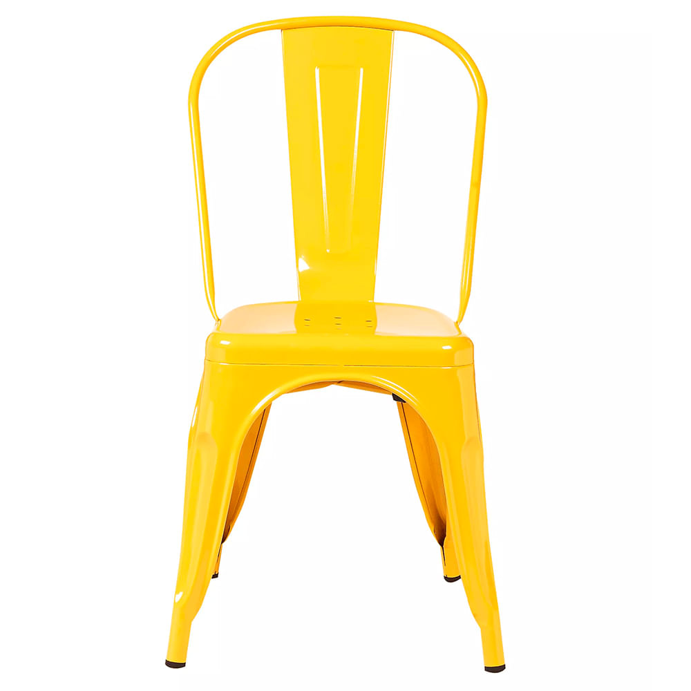 Kit-04-Cadeiras-Berlim-Aco-Amarelo---73061