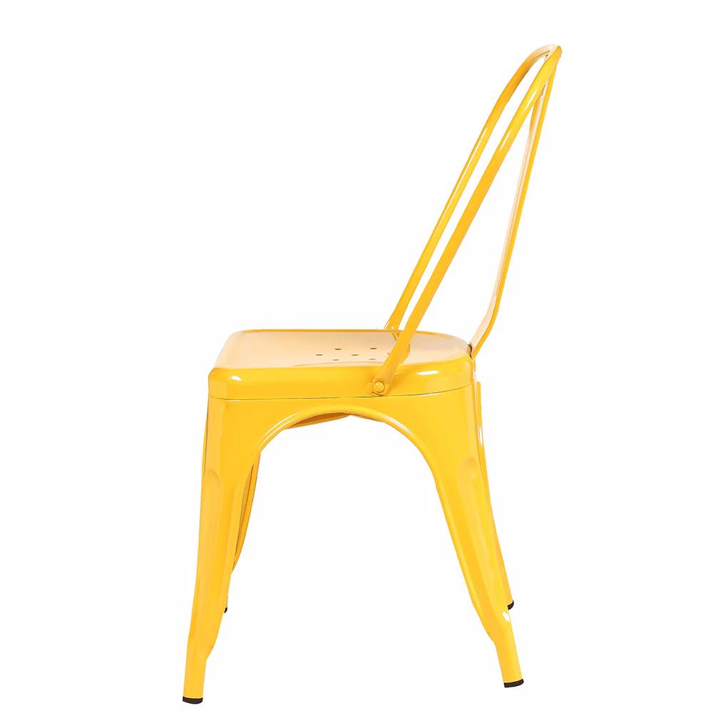 Kit-04-Cadeiras-Berlim-Aco-Amarelo---73061