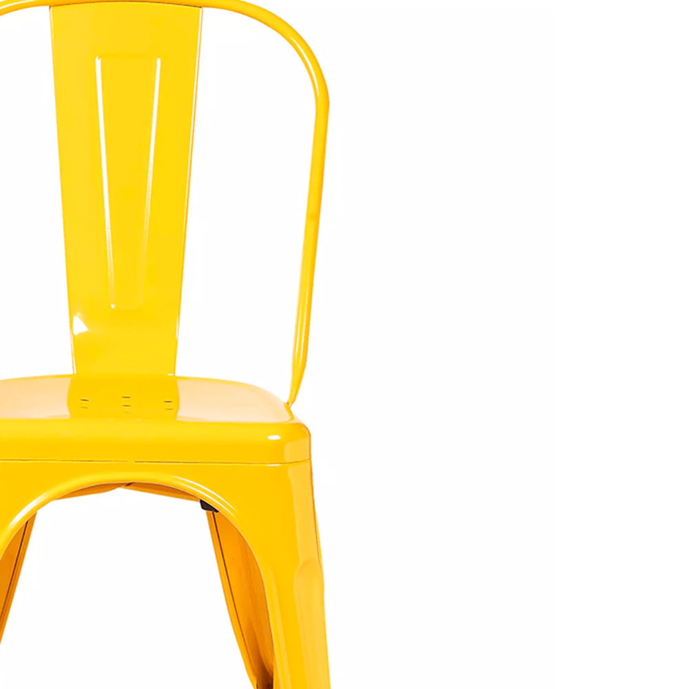 Kit-04-Cadeiras-Berlim-Aco-Amarelo---73061