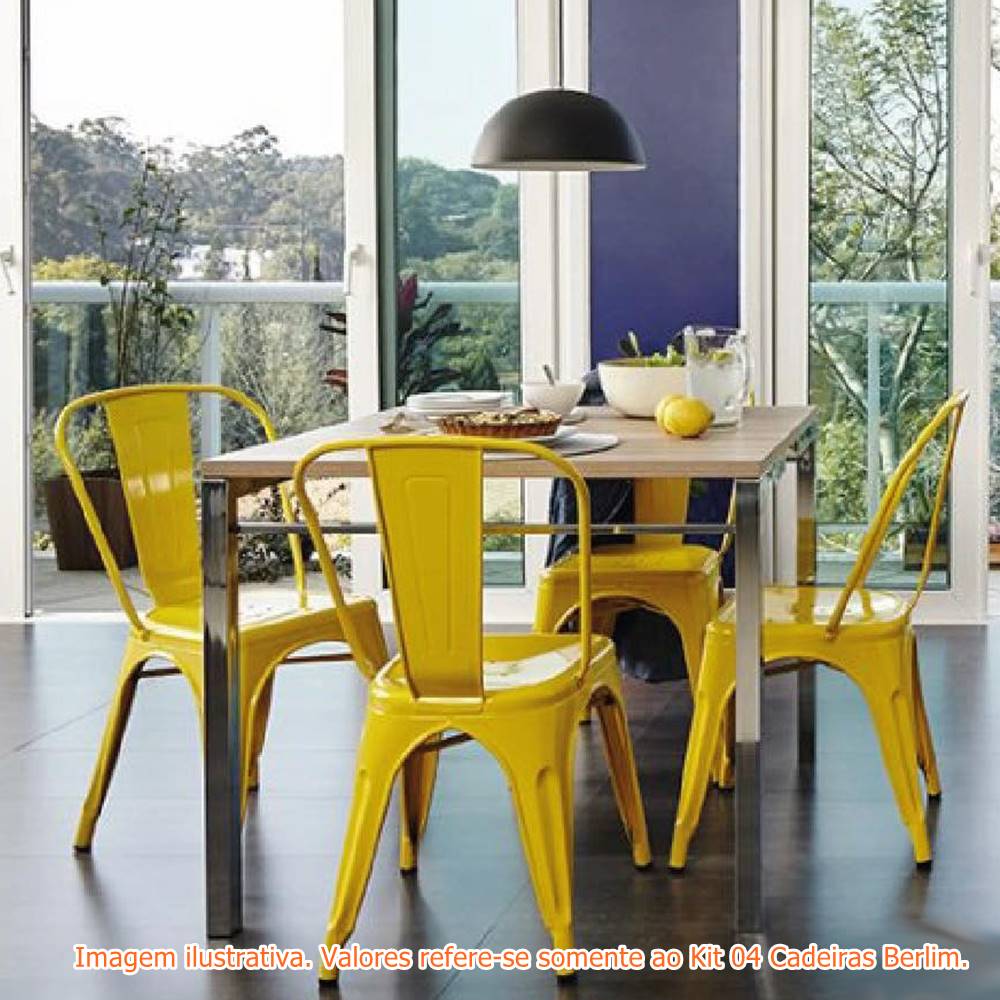 Kit-04-Cadeiras-Berlim-Aco-Amarelo---73061