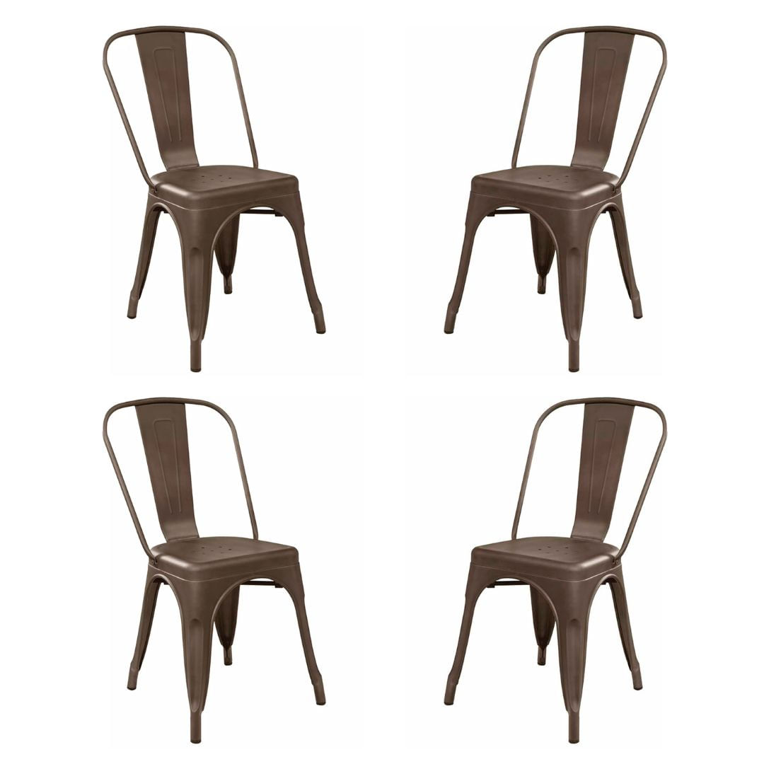 Kit-04-Cadeiras-Berlim-Aco-Bronze---73063-