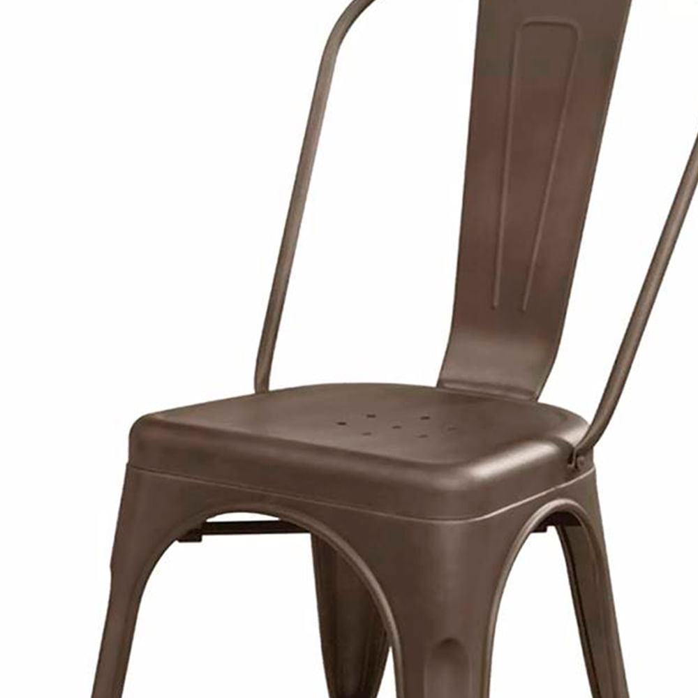 Kit-04-Cadeiras-Berlim-Aco-Bronze---73063-