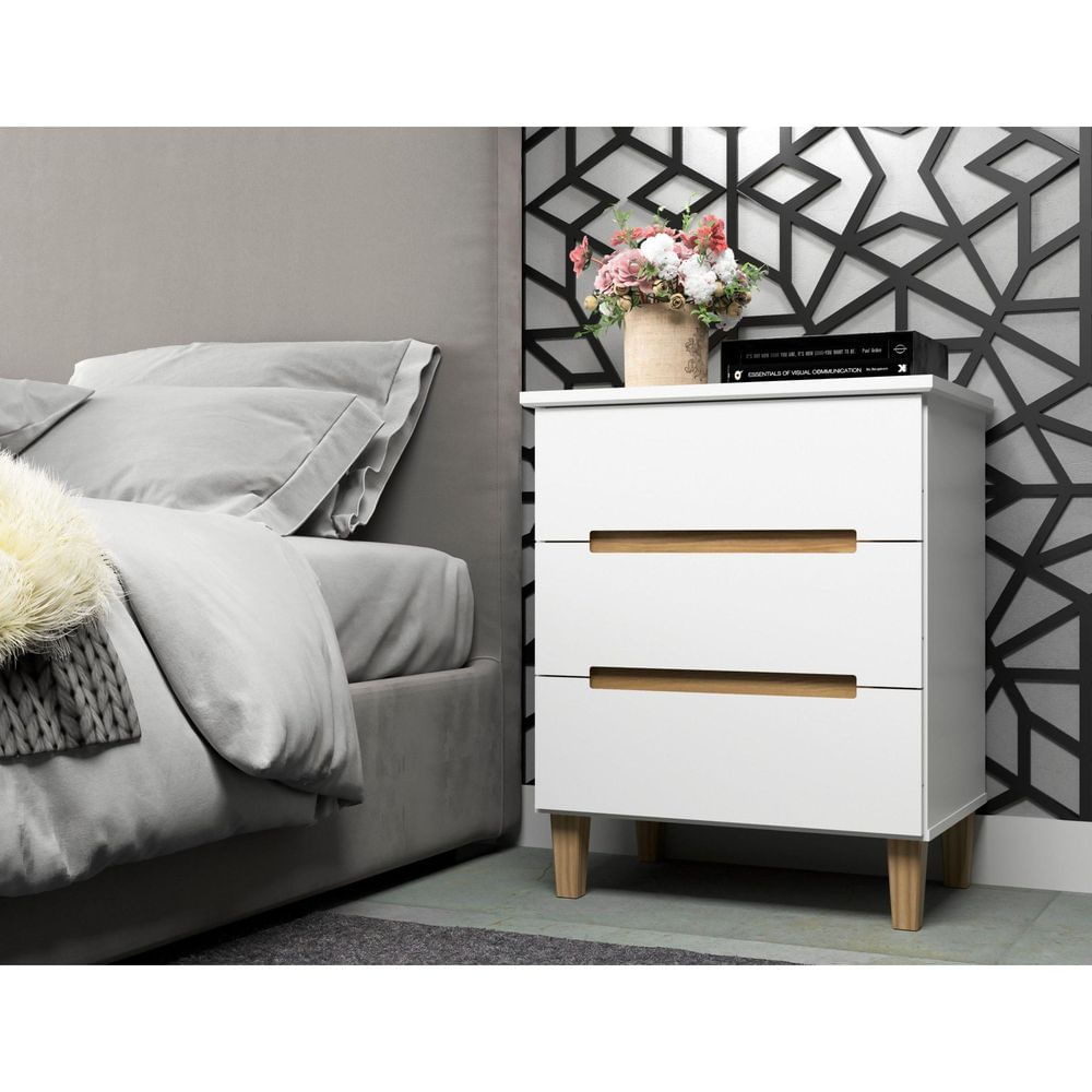 Mesa-de-Cabeceira-Logan-3-Gavetas-cor-Branco-e-Olmo-63-cm---73099