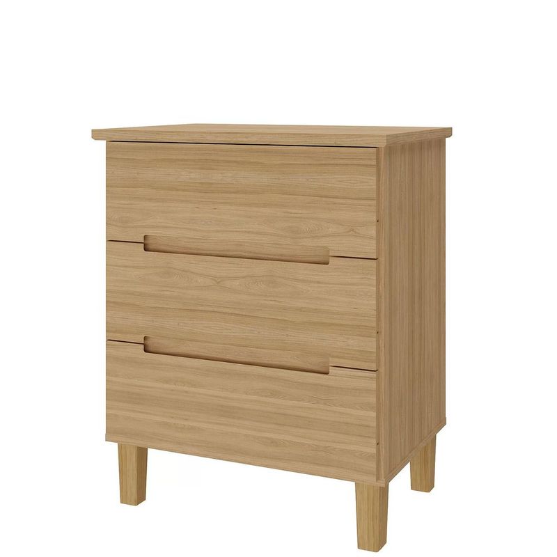 MesadeCabeceiraLogan3GavetascorOlmo63cm73100