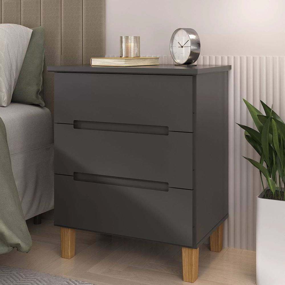 Mesa-de-Cabeceira-Logan-3-Gavetas-cor-Preta-63-cm---73101