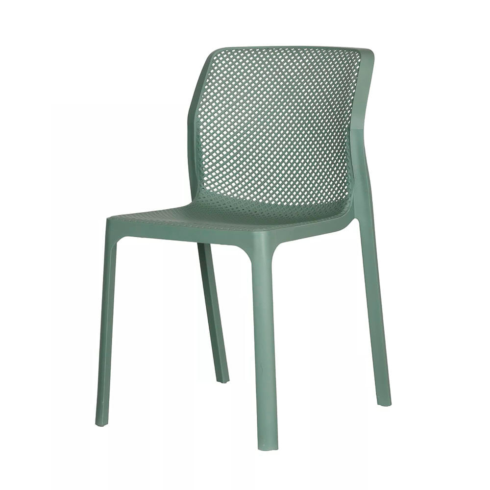Kit-04-Cadeiras-Capri-Polipropileno-Verde-Aloe---73104-