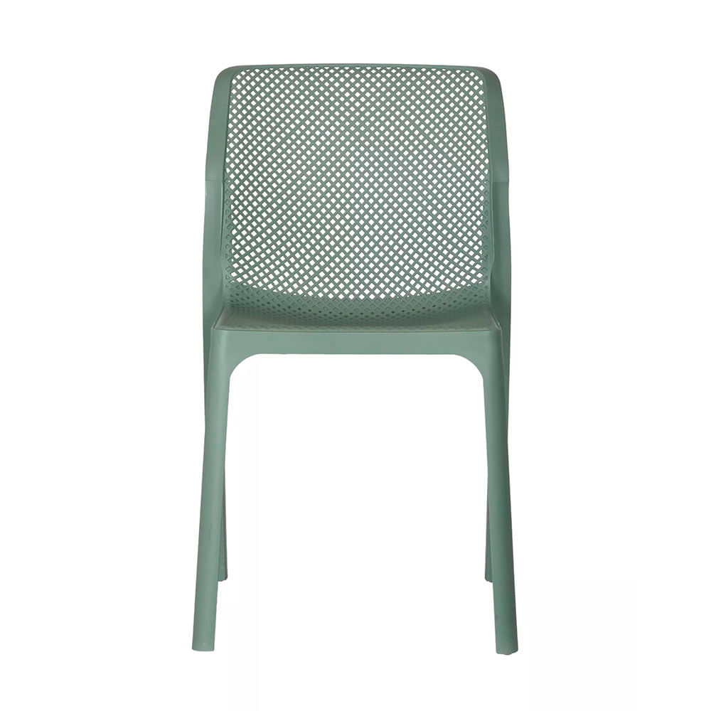 Kit-04-Cadeiras-Capri-Polipropileno-Verde-Aloe---73104-