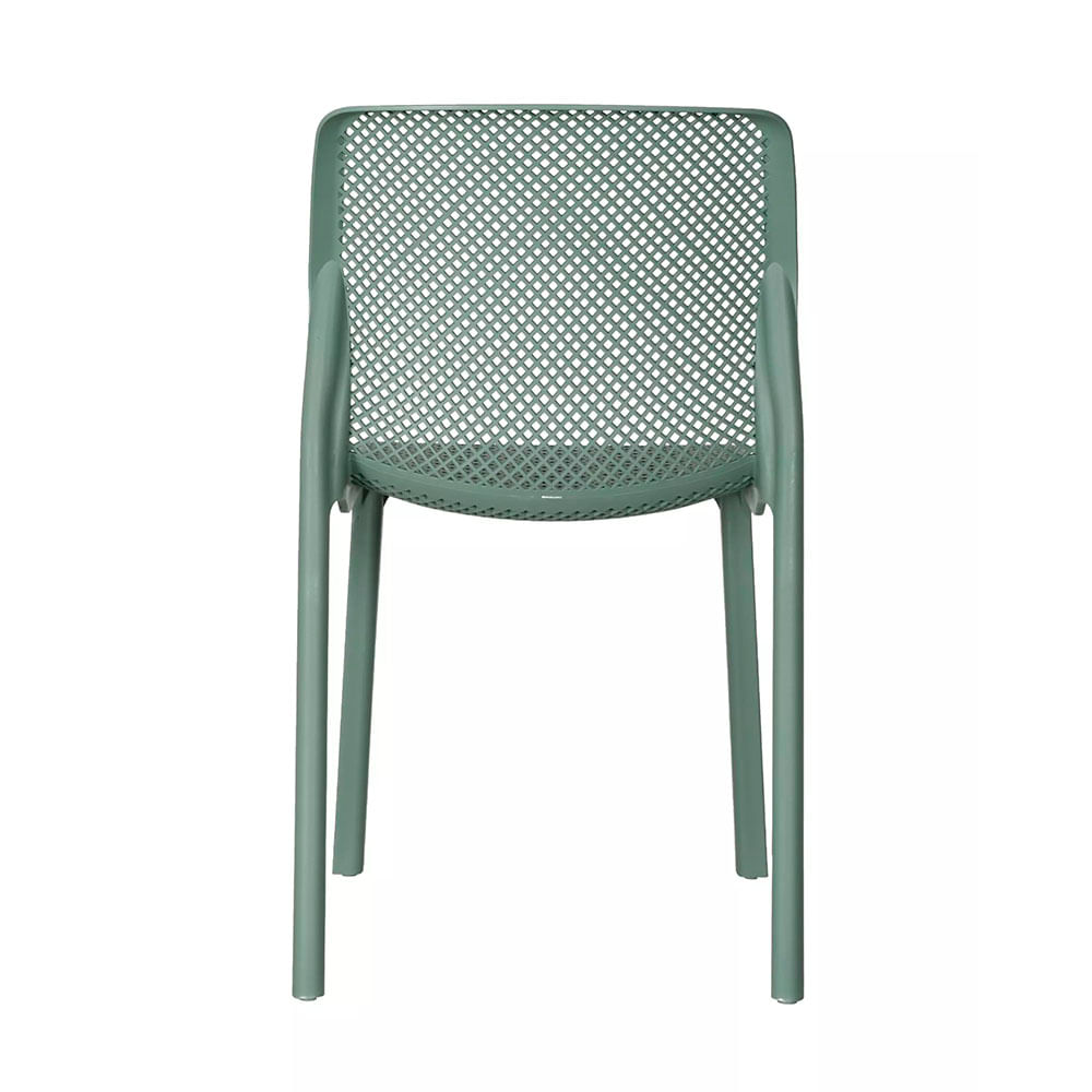 Kit-04-Cadeiras-Capri-Polipropileno-Verde-Aloe---73104-