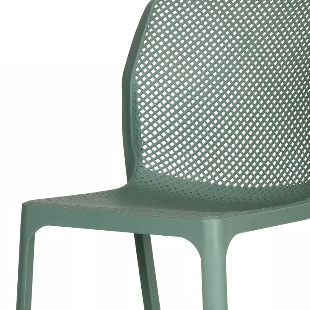 Kit-04-Cadeiras-Capri-Polipropileno-Verde-Aloe---73104-