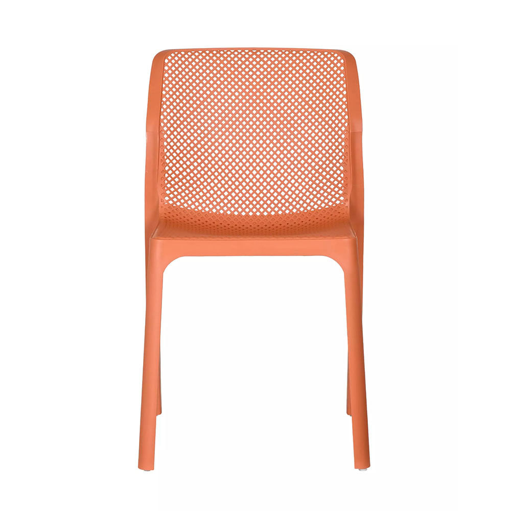 Kit-04-Cadeiras-Capri-Polipropileno-Terracota---73106