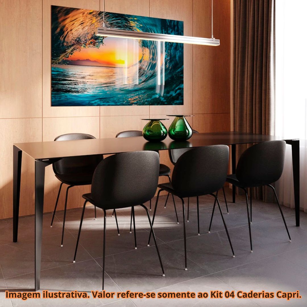 Kit-04-Cadeiras-Dinamarca-Corino-Preta---73117