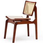 CadeiraVeronicaTelaSextavadaAssentoBoucleBegeeBaseCastanha73154