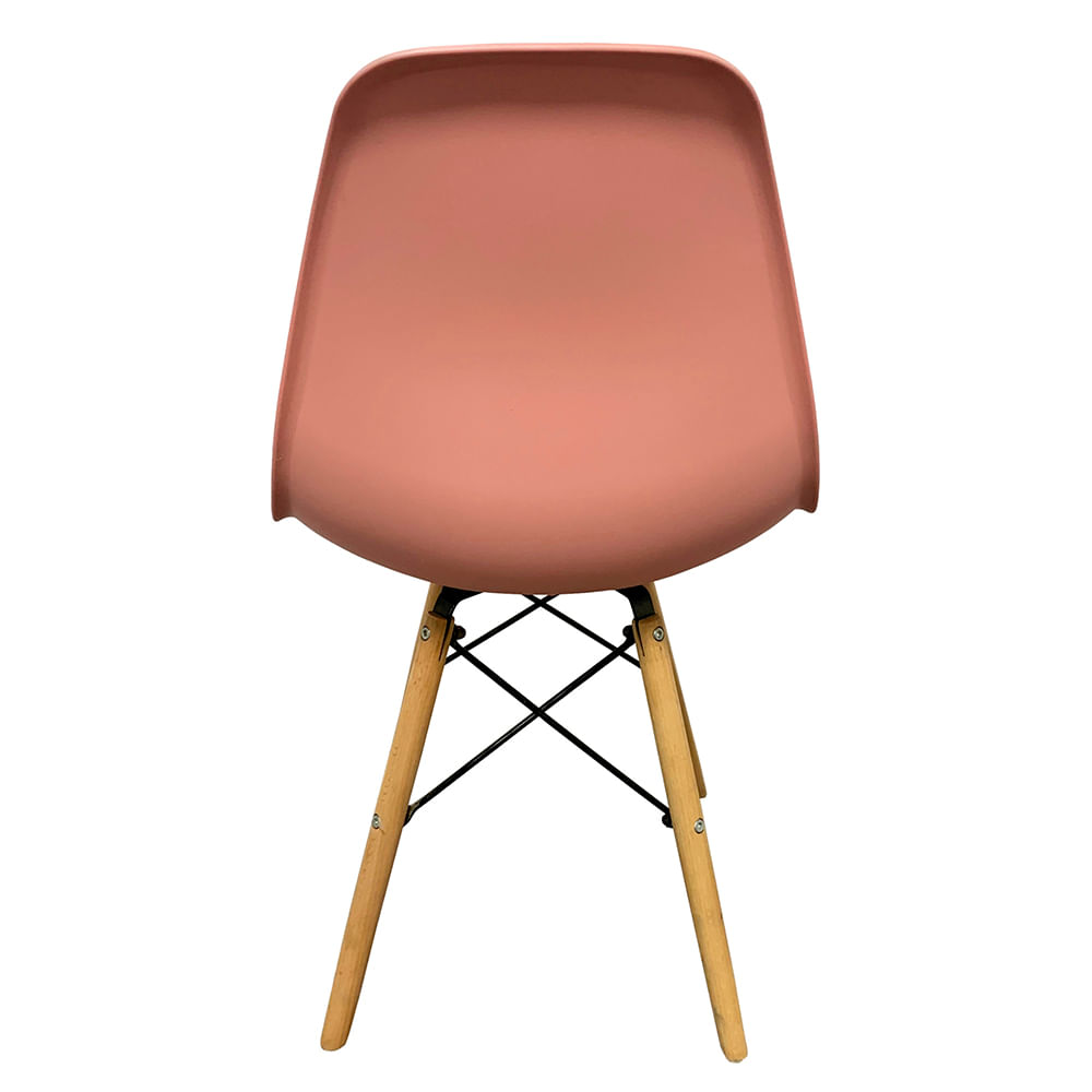 Kit-04-Cadeiras-Eames-Eiffel-PP-Rosa-Base-Madeira---73129