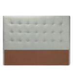 CabeceiraPlanCasalEspumaSoftcomTecidoFendi140cm67278