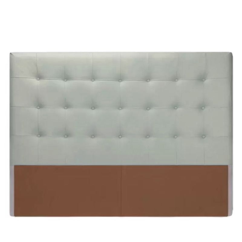 CabeceiraPlanCasalEspumaSoftcomTecidoFendi140cm67278