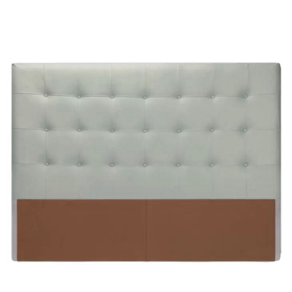Cabeceira-Plan-Casal-Espuma-Soft-com-Tecido-Fendi-140-cm---67278
