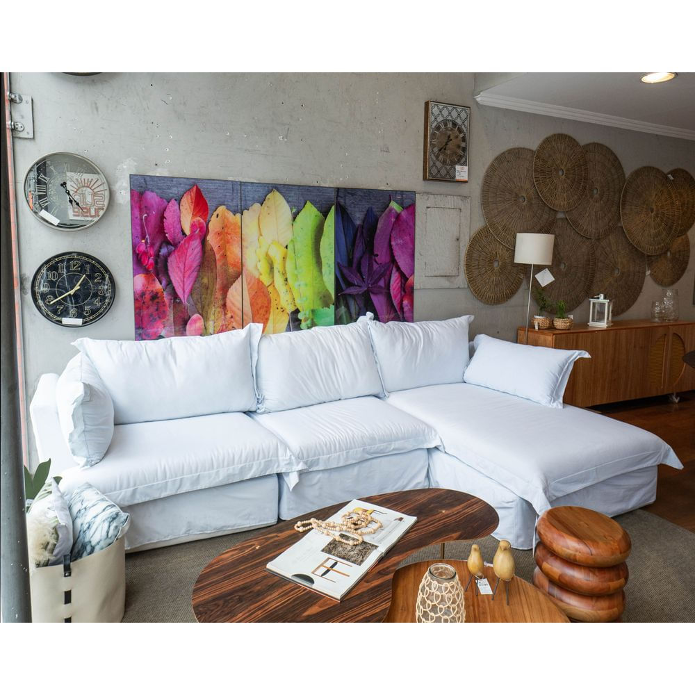 Sofa-Carpe-Diem-Estofado-Revestido-em-Tecido-Branco-com-Pes-Madeira---73207