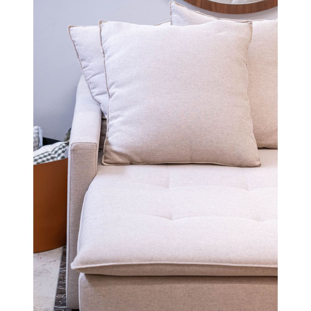 Sofa-Moran-2-Lugares-Retratil-Tecido-Bege-com-Pes-Madeira-220-cm---68509