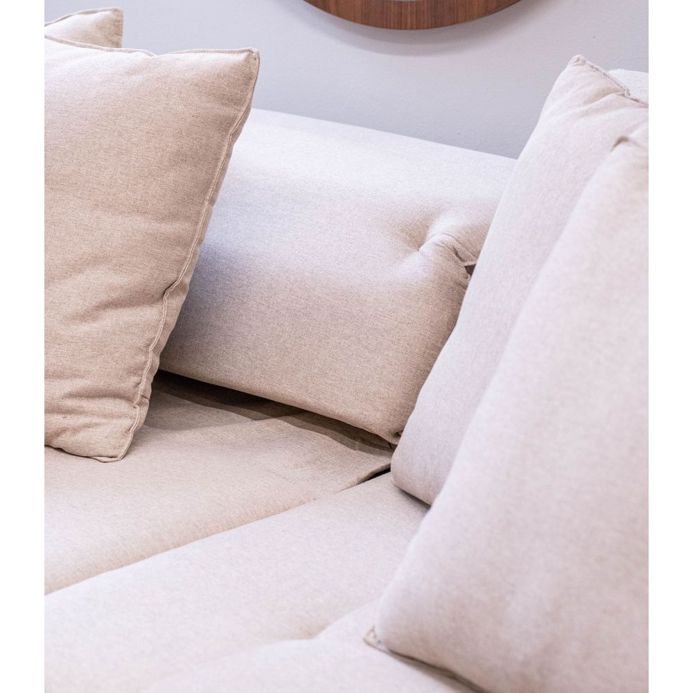 Sofa-Moran-2-Lugares-Retratil-Tecido-Bege-com-Pes-Madeira-220-cm---68509