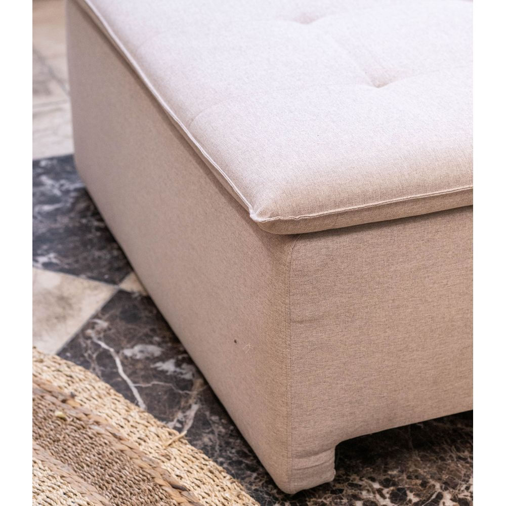 Sofa-Moran-2-Lugares-Retratil-Tecido-Bege-com-Pes-Madeira-220-cm---68509