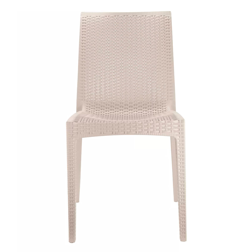 Kit-04-Cadeiras-Ibiza-Polipropileno-Fendi---73224