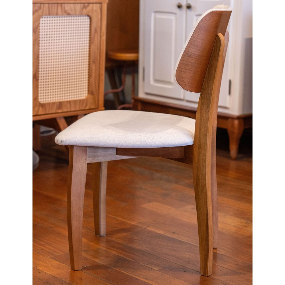 Cadeira-Luzern-Assento-Branco-com-Base-Imbuia-Natural---68012